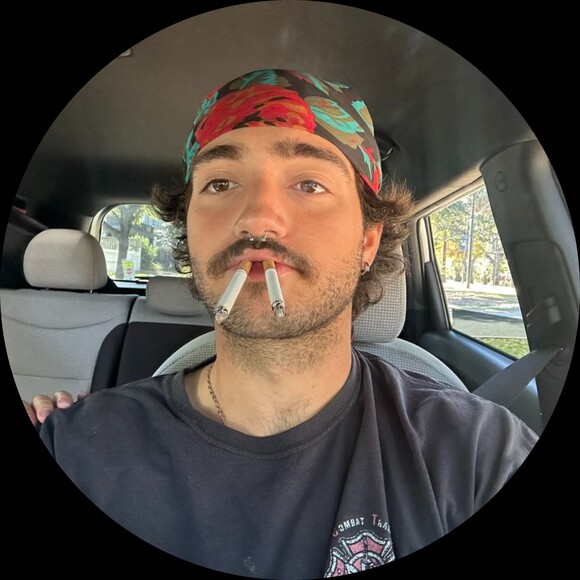 cymonkeyy
